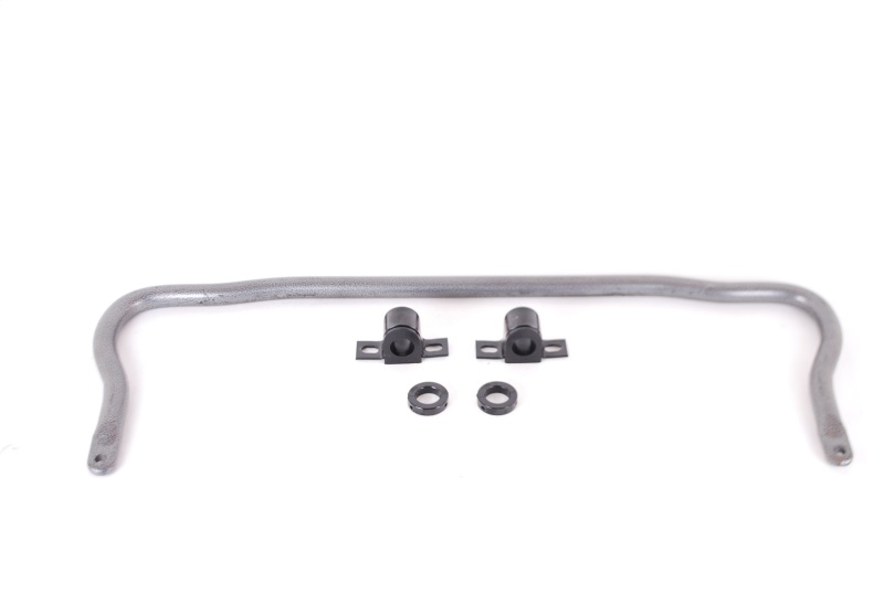 Ram 2500 Front Sway Bars - Hellwig - Solid Heat Treated Chromoly - `14-`20 Ram 2500 Front Sway Bars - Hellwig - Solid Heat Treated Chromoly - `14-`20