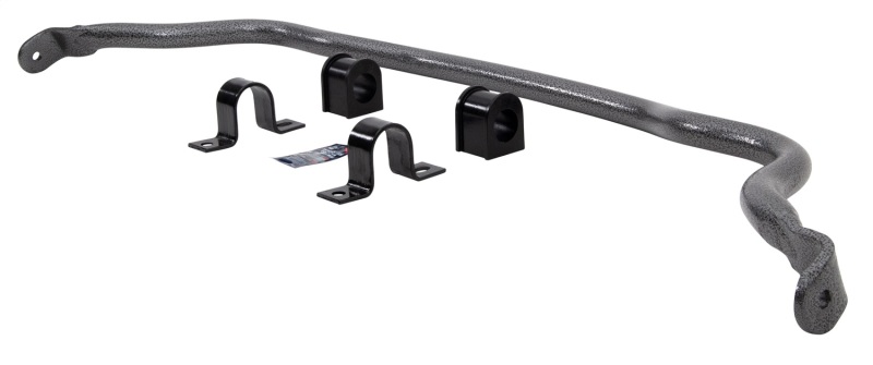 GMC Sierra 1500 Sway Bar - Front - Hellwig - Solid Heat Treated Chromoly 1-3/8in - `19-`23