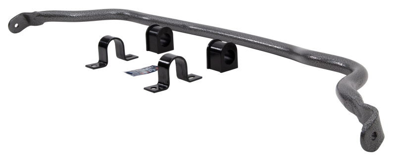 GMC Sierra 1500 Sway Bar - Front - Hellwig - Solid Heat Treated Chromoly 1-3/8in - `19-`23