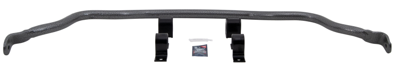 GMC Sierra 1500 Sway Bar - Front - Hellwig - Solid Heat Treated Chromoly 1-3/8in - `19-`23