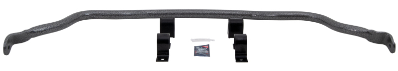 GMC Sierra 1500 Sway Bar - Front - Hellwig - Solid Heat Treated Chromoly 1-3/8in - `19-`23