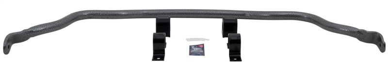 GMC Sierra 1500 Sway Bar - Front - Hellwig - Solid Heat Treated Chromoly 1-3/8in - `19-`23 GMC Sierra 1500 Sway Bar - Front - Hellwig - Solid Heat Treated Chromoly 1-3/8in - `19-`23