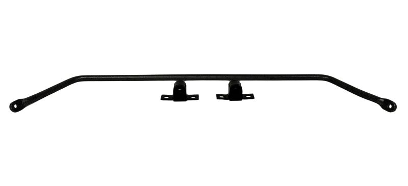 Ford Expedition Rear Sway Bar - Hellwig - 1