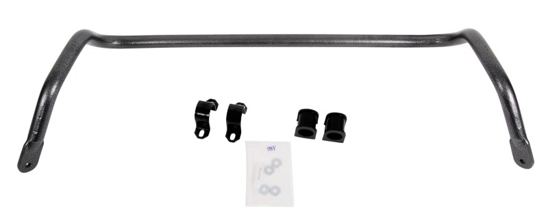 GMC Sierra 2500HD Sway Bar - Front - Hellwig - Solid Heat Treated Chromoly 1.5in - `20-`23