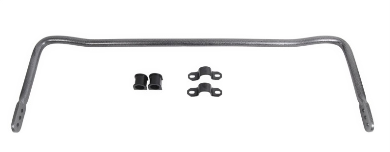 Chevrolet Suburban 1500 Rear Sway Bar - Hellwig - Adjustable - `21-`23 Chevrolet Suburban 1500 Rear Sway Bar - Hellwig - Adjustable - `21-`23
