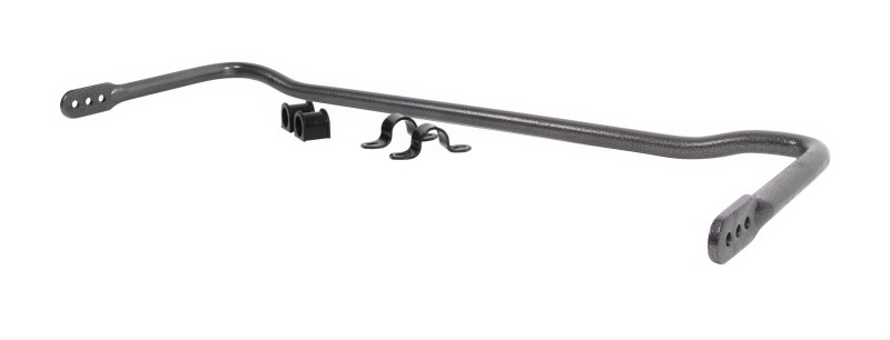 GMC Denali Rear Sway Bar - Hellwig - Adjustable - `21-`23