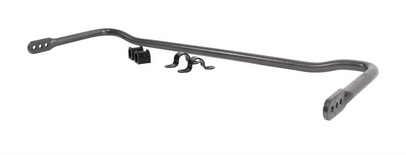 GMC Denali Rear Sway Bar - Hellwig - Adjustable - `21-`23