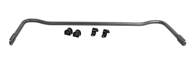 GMC Denali Rear Sway Bar - Hellwig - Adjustable - `21-`23