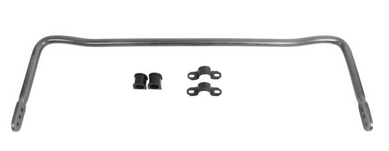 GMC Denali Rear Sway Bar - Hellwig - Adjustable - `21-`23