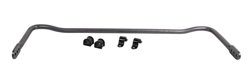 GMC Denali Rear Sway Bar - Hellwig - Adjustable - `21-`23