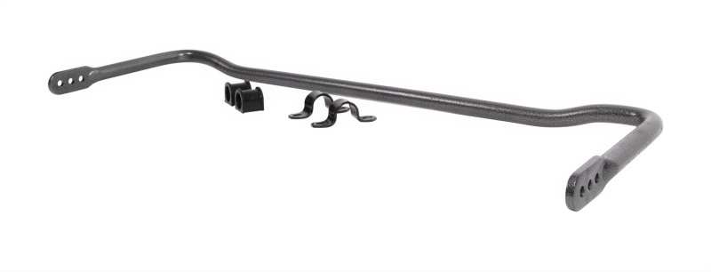 GMC Denali Rear Sway Bar - Hellwig - Adjustable - `21-`23