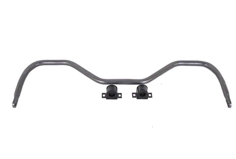 Hummer H2 Rear Sway Bar - Hellwig - Solid Heat Treated Chromoly 1-1/4in - `02-`08 Hummer H2 Rear Sway Bar - Hellwig - Solid Heat Treated Chromoly 1-1/4in - `02-`08