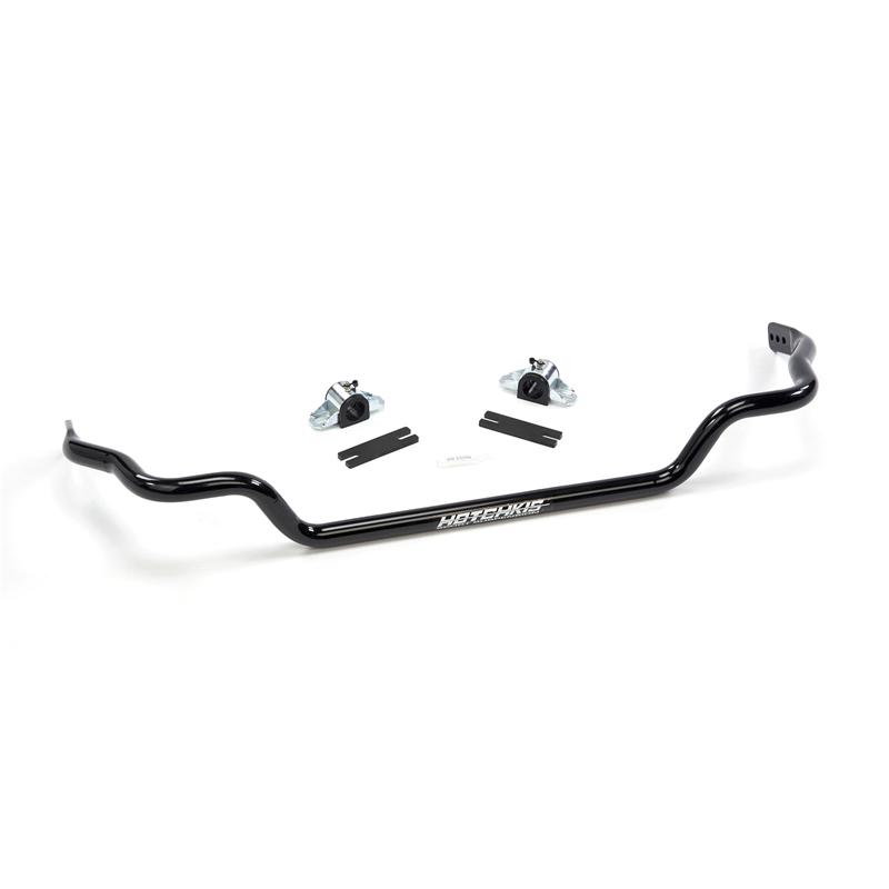 BMW 3 Series Sway Bar Endlinks - Front - Hotchkis - Heavy Duty Sport - `99-`05