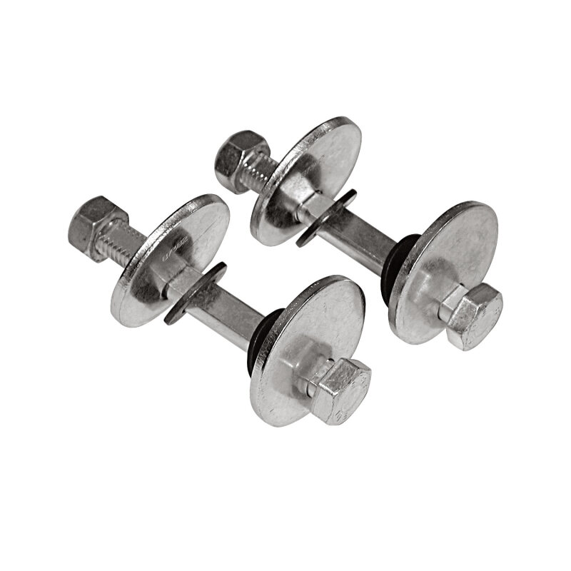 Ford F-150 Alignment Cams - Hotchkis - `97-`03