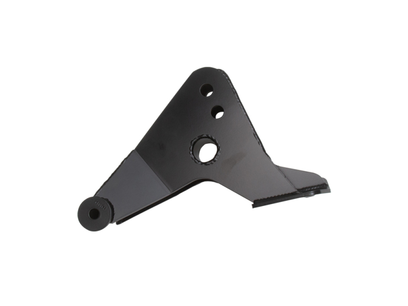 Ford F-250 Track Bar Bracket - ICON - ICON - `00-`04