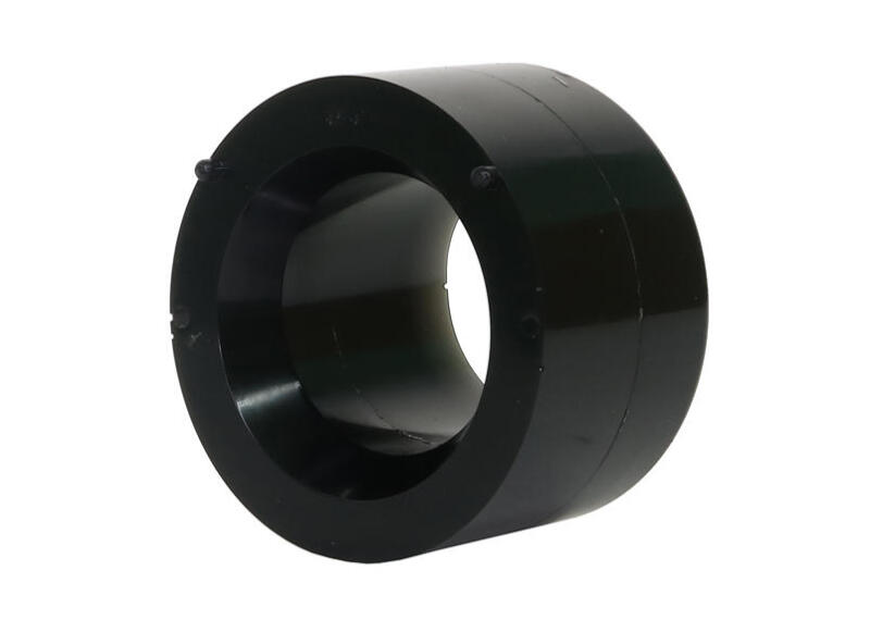 Toyota Tundra Suspension Lift Kit - ICON - 6