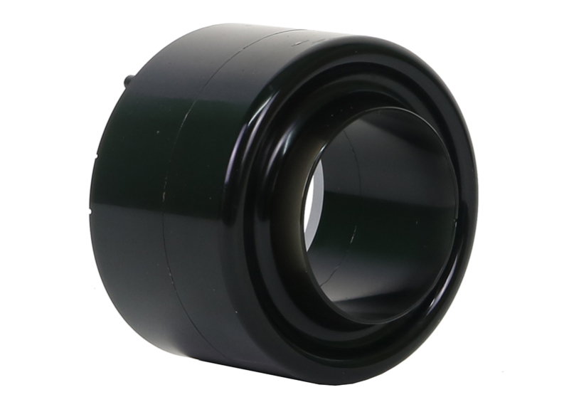 Toyota Tundra Suspension Lift Kit - ICON - 6