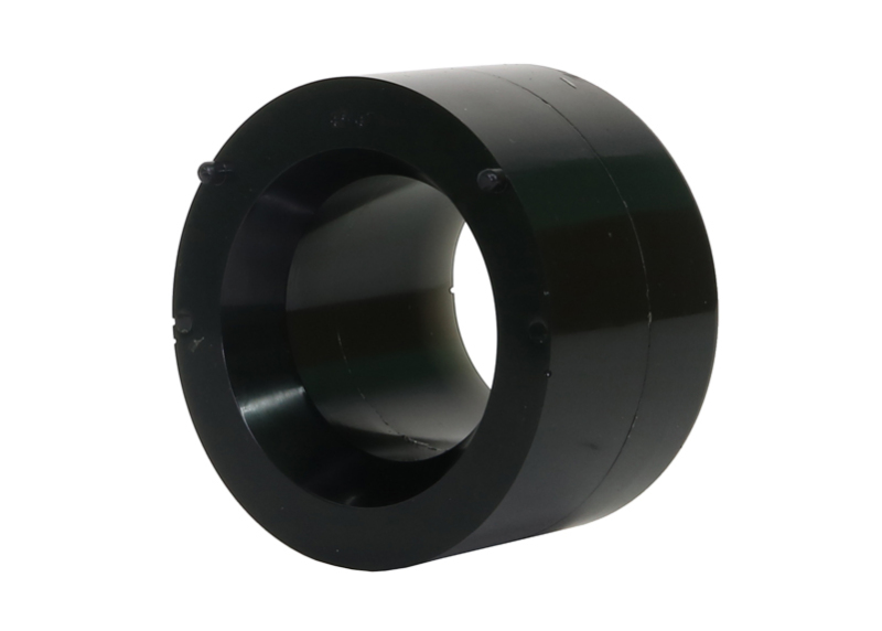 Toyota Tundra Suspension Lift Kit - ICON - 6