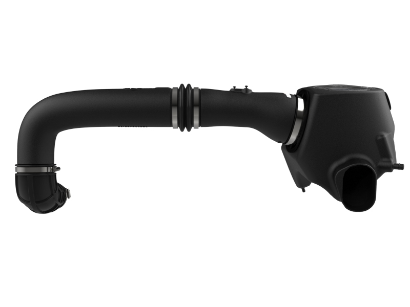 Ford F-250 Suspension Lift Kit - ICON - Stage 2 Coilover Conversion - `05-`07