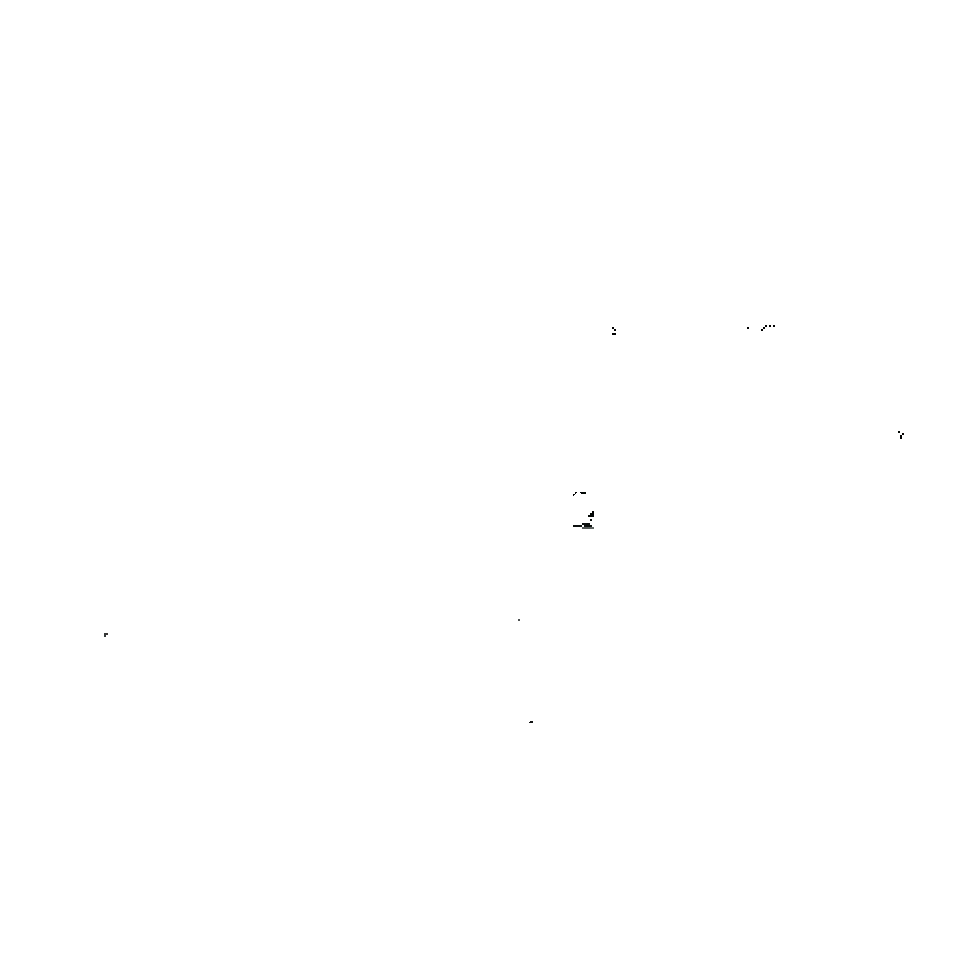 Ford F-250 Suspension Lift Kit - Front + Rear - ICON - Stage 2, 7in Lift - `08-`10