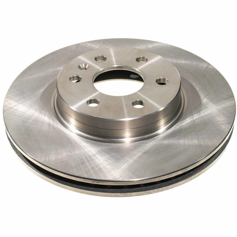 Ford F-150 Suspension Lift Kit - ICON - Stage 3 w/Billet UCA - `04-`08