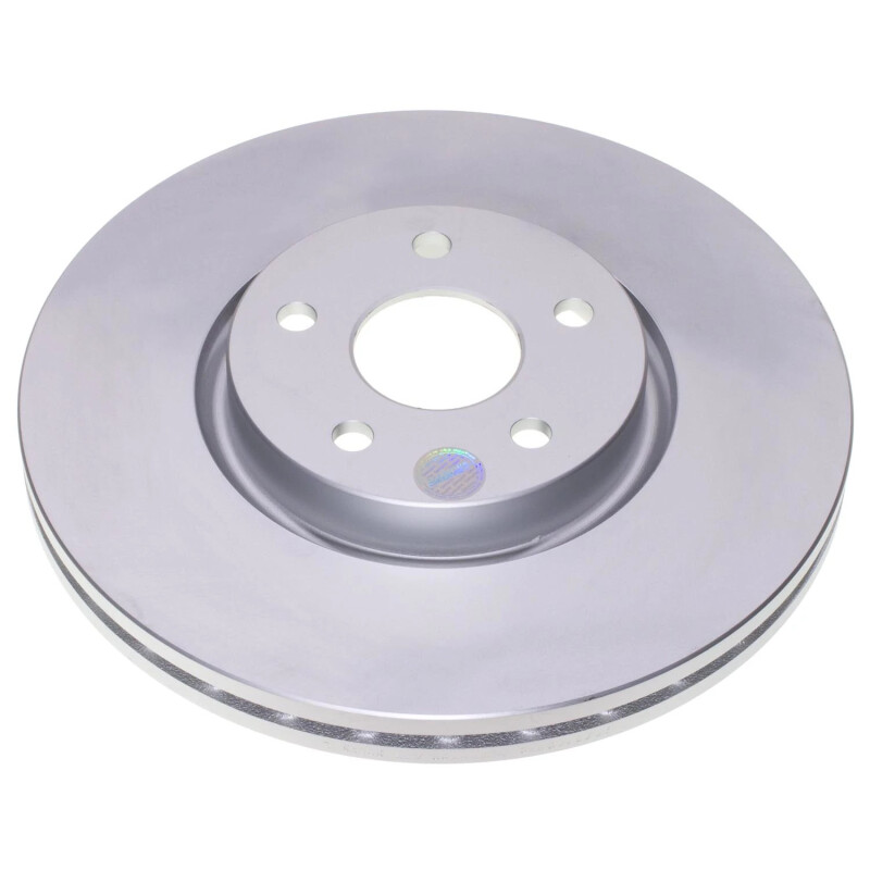 Ford F-150 Suspension Lift Kit - ICON - Stage 5 with Billet UCA - 2014