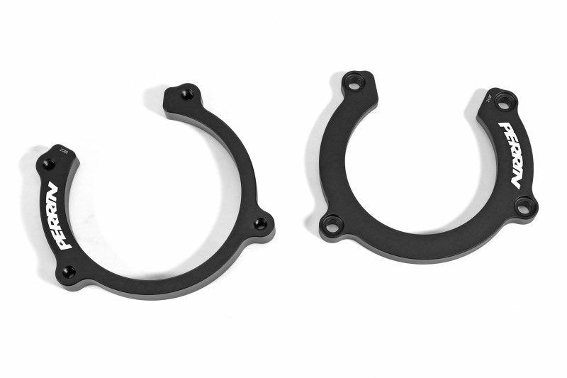 Ford F150 Tremor Suspension Lift Kit - ICON - 2.5-3in Stage 5 Suspension Sys Billet UCA / Leaf Pack - `21-`23