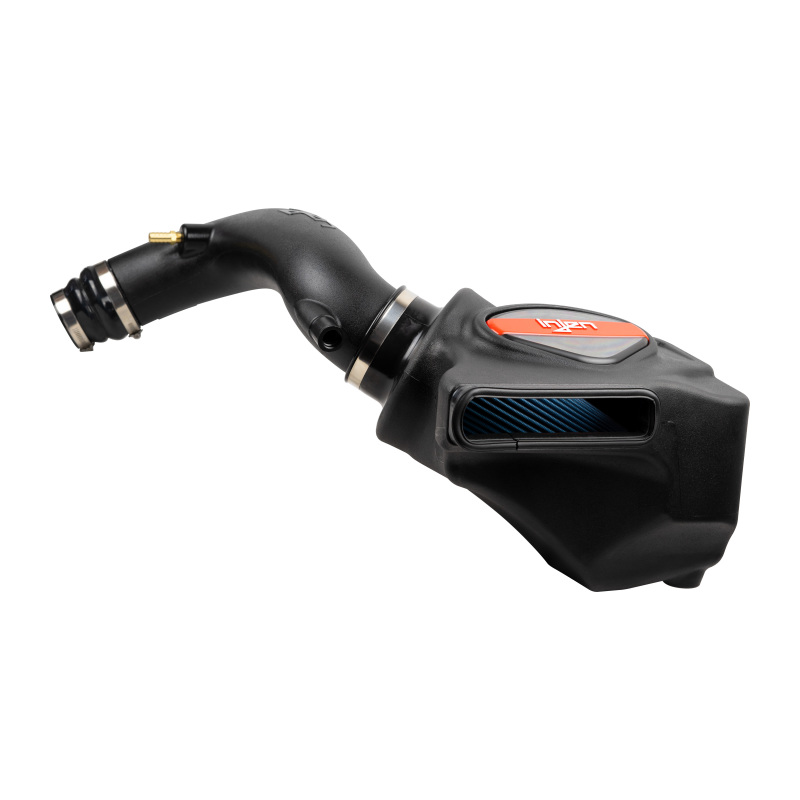 Hyundai Veloster N Performance Air Intake - Injen - EVO1301 - `19-`21