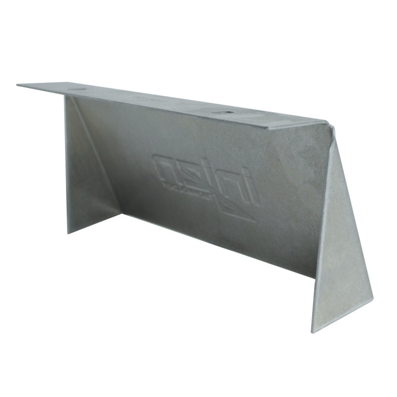 Mitsubishi Lancer Performance Air Intake - Injen - EVO1801 - `08-`15