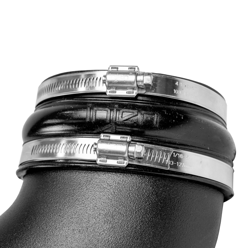 Ford F-Series Super Duty Performance Air Intake - Injen - EVO9007C Evolution - `20-`24