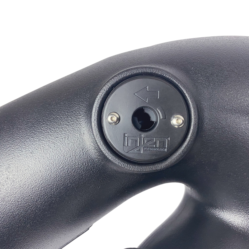 Ford F-150 Raptor Performance Air Intake - Injen - Evolution - `17-`25