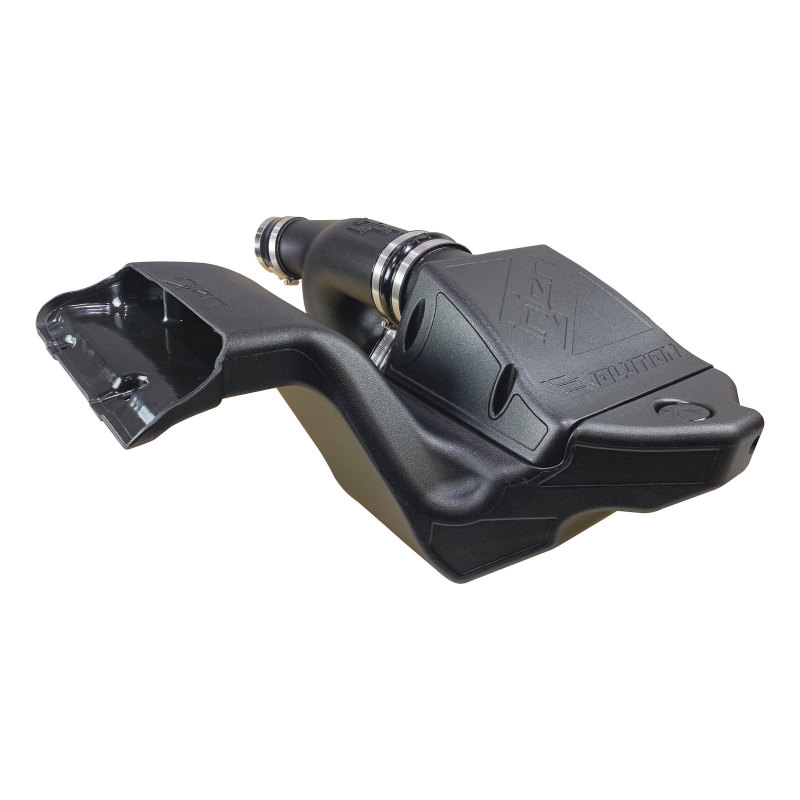 Ford F-150 Raptor Performance Air Intake - Injen - EVO9107 Evolution - `17-`25