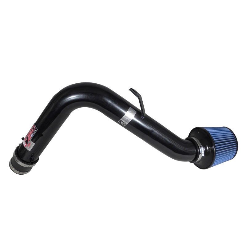 Honda Accord Performance Air Intake - Injen - RD Series - Black - `98-`02