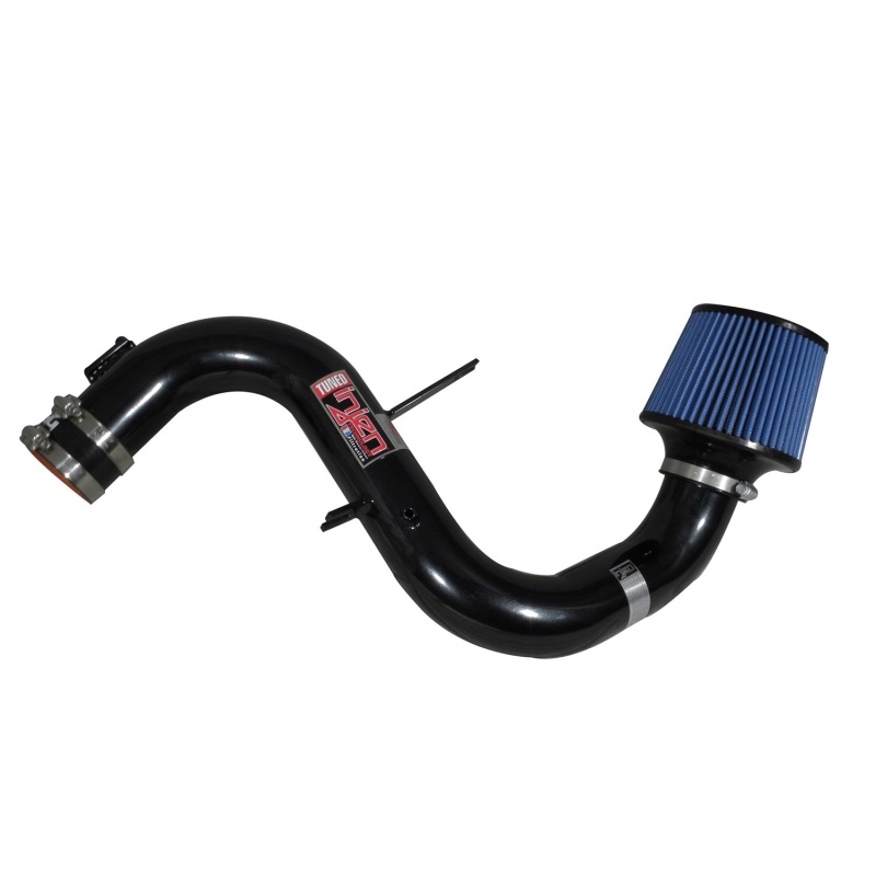 Toyota Celica GT Performance Air Intake - Injen - RD Cold Air Intake - Black - `00-`04 Toyota Celica GT Performance Air Intake - Injen - RD Cold Air Intake - Black - `00-`04