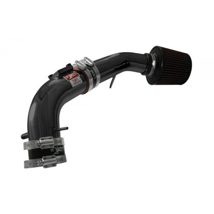 Mazda 6 Performance Air Intake - Injen - RD Series - Black - `03-`08