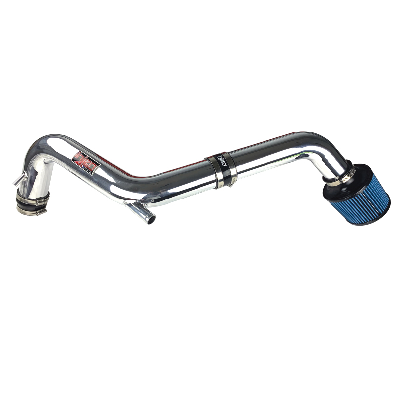 Hyundai Veloster Performance Air Intake - Injen - SP1342 - Polished - `18-`20