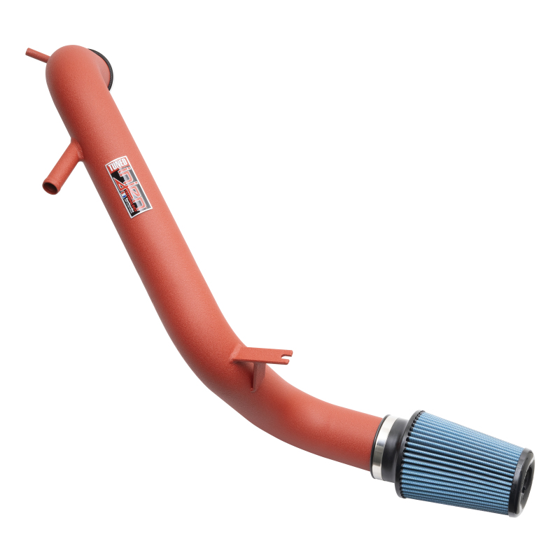 Hyundai Elantra N Performance Air Intake - Injen - SP1364 - Wrinkle Red - `22-`25 Hyundai Elantra N Performance Air Intake - Injen - SP1364 - Wrinkle Red - `22-`25