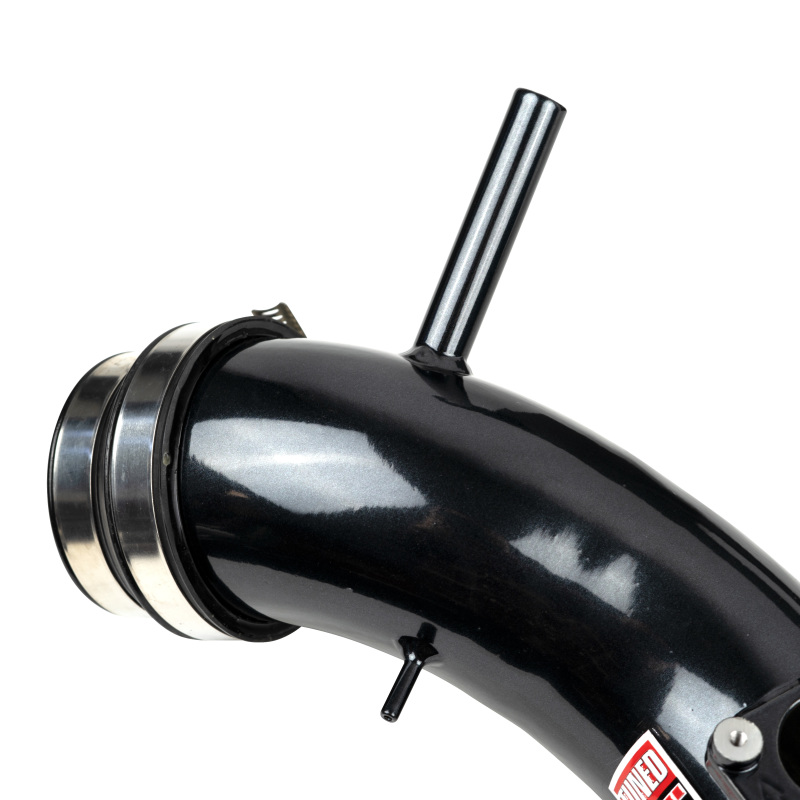 Toyota Camry Performance Air Intake - Injen - SP Short Ram - `18-`23