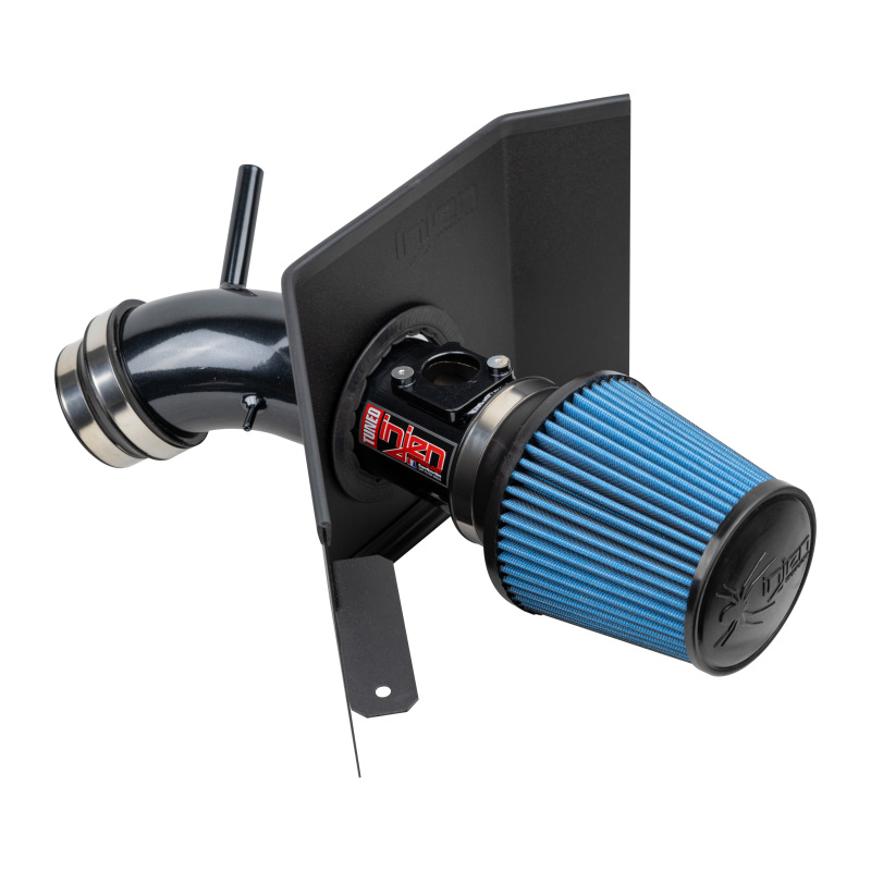 Toyota Camry Performance Air Intake - Injen - SP Short Ram - `18-`23 Toyota Camry Performance Air Intake - Injen - SP Short Ram - `18-`23