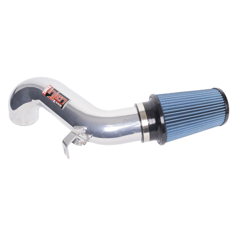 Volkswagen GTI Performance Air Intake - Injen - SP Aluminum Series - Polished - `22-`24