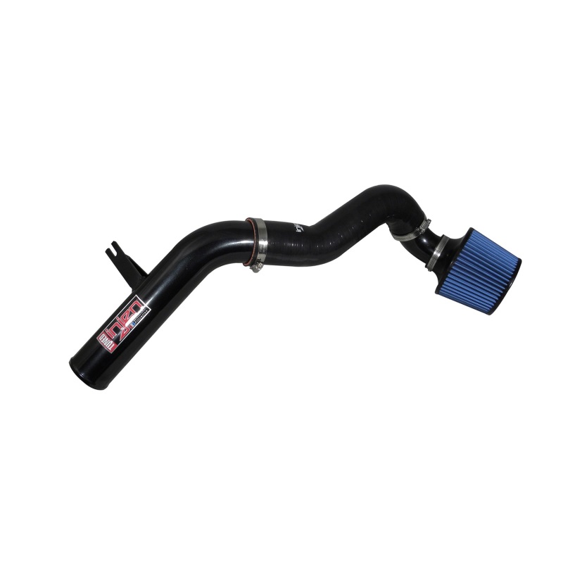 Volkswagen Jetta Performance Air Intake - Injen - SP Series with MR Technology - Black - `99-`04
