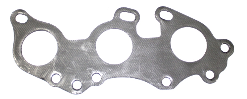 Toyota 4Runner Performance Exhaust Gaskets - JBA - `03-`09