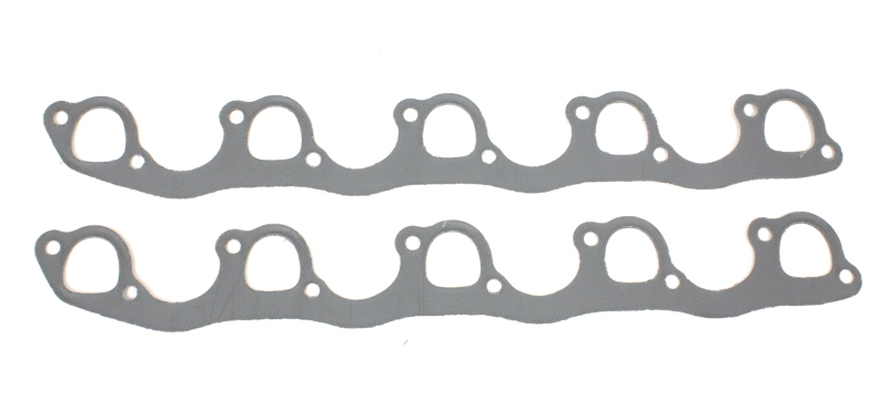 Chrysler Truck Performance Exhaust - JBA - D-Port Header Gasket - `96-`05