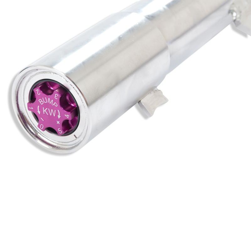 Audi TT RS Coilover Suspension Kit - KW - V3 With Magnetic Ride Cancellation Unit - `18-`27