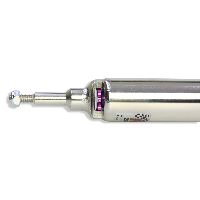 BMW X1 Coilover Suspension Kit - KW - V3 - `13-`15