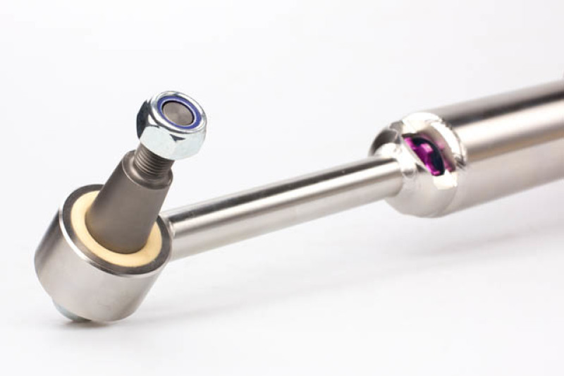 Mercedes-Benz SL-Class Coilover Suspension Kit - KW - V3 - `03-`12 Mercedes-Benz SL-Class Coilover Suspension Kit - KW - V3 - `03-`12