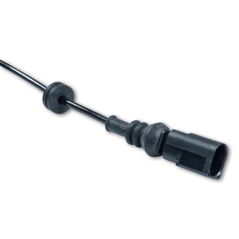 Volkswagen Golf Coilover Suspension Kit - KW - DDC ECU, Electronic Dampers, Inox-Line - `15-`19