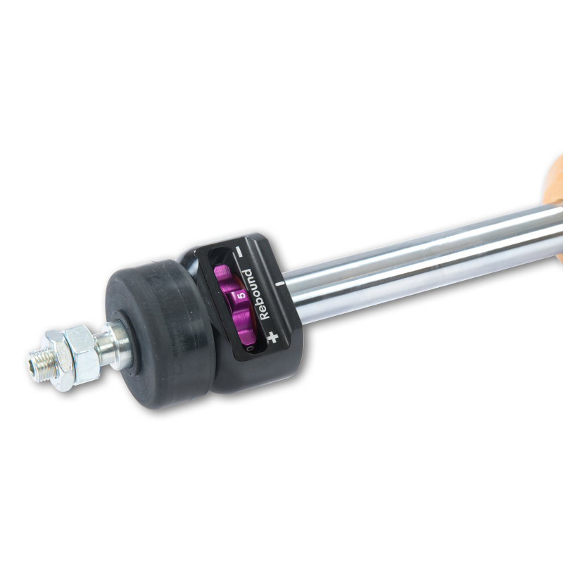 Audi TT Coilover Suspension Kit - KW - 3-Way Clubsport - `18-`27