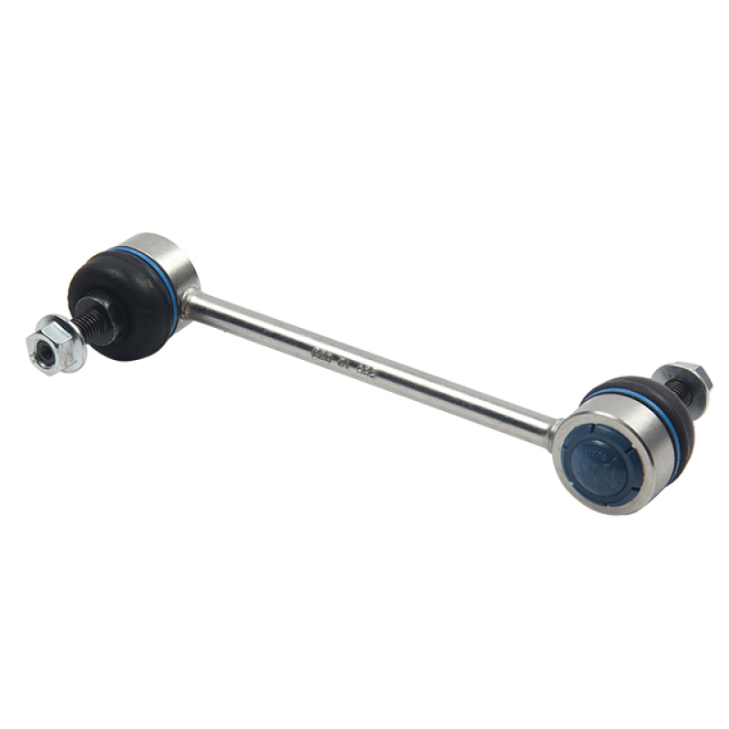 BMW M3 Sway Bar Endlinks - Front - KW - Adjustable - `99-`06
