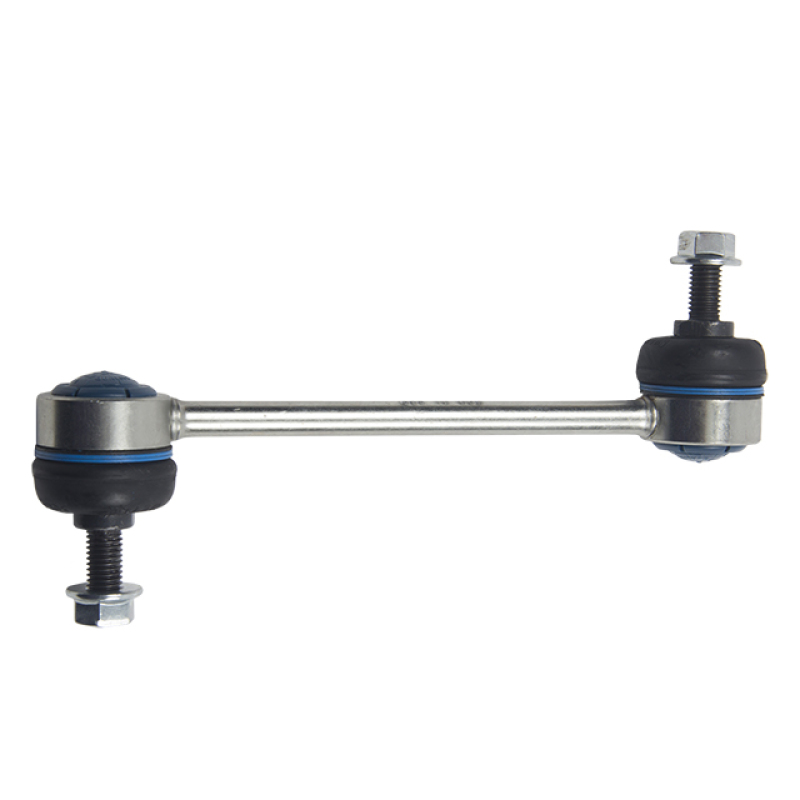 BMW M3 Sway Bar Endlinks - Front - KW - Adjustable - `99-`06